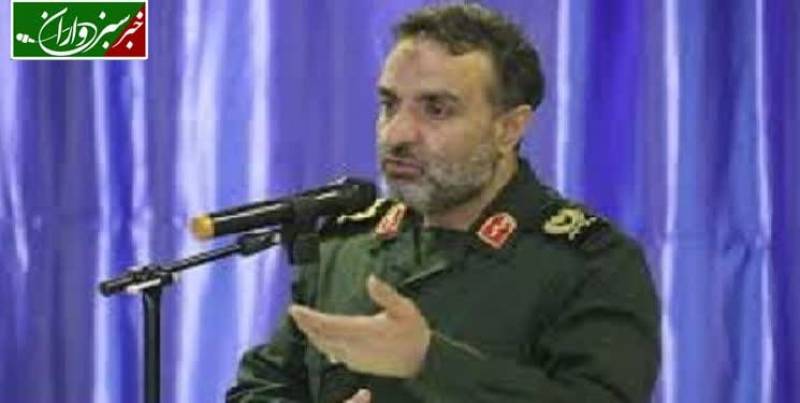 آبرسانی به ۱۰ هزار روستای فاقد آب شرب در دستور کار قرار دارد